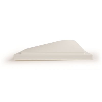 Camco Roof Vent Lid for 14 Inch x 14 Inch Vents (MPN: 40151)