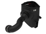 Advanced FLOW Engineering Cold Air Intake (MPN: 54-13036D)