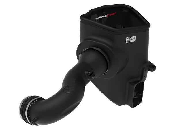 Advanced FLOW Engineering Cold Air Intake (MPN: 54-13036D)