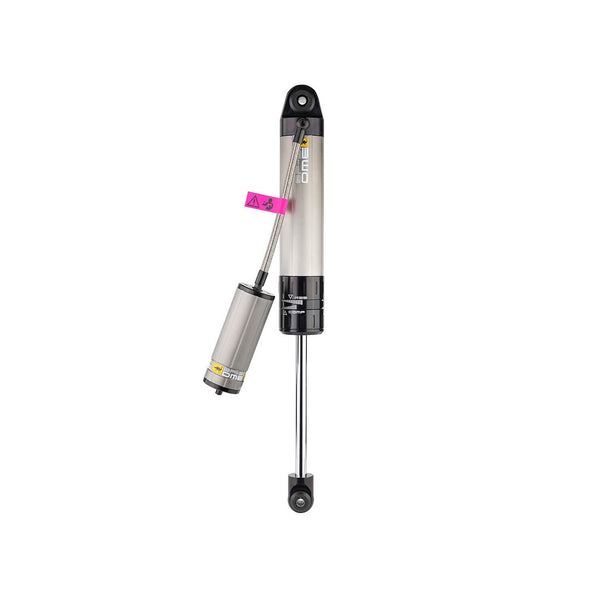 ARB BP-51 Hydraulic Shock Absorber (MPN: BP5160033)