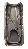 Moroso Performance Oil Pan (MPN: 20449)