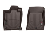 WeatherTech FloorLiner Cocoa Molded Fit (MPN: 4716551)