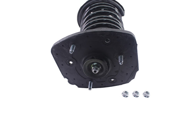 KYB Strut-Plus Strut Assembly (MPN: SR4003)