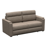 Lippert Components Thomas Payne Heritage Series Sofa (MPN: 2024044357)