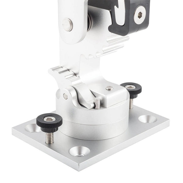 Cannon Fishing Rod Holder (MPN: 1907002)