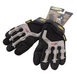 Smittybilt Trail Gloves (MPN: 1505)