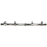 Crown Automotive Fuel Injector Rail (MPN: 5014496AD)