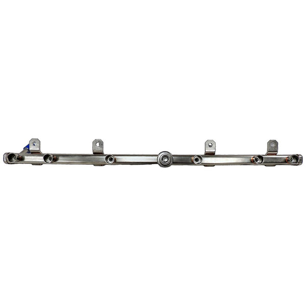 Crown Automotive Fuel Injector Rail (MPN: 5014496AD)