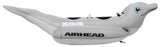 A4MAHHD3056