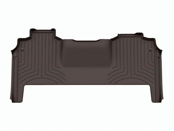 WeatherTech Floor Liner HP (MPN: 4715455IM)