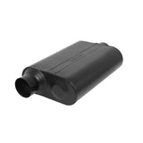 Flowmaster Delta Force 30 Series Exhaust Muffler (MPN: 53531-12)