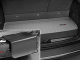 Weathertech Cargo Area Liner (MPN: 421482SK)