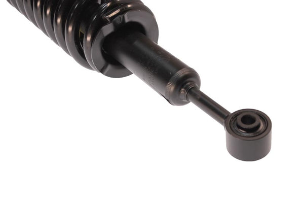 KYB Strut-Plus Strut Assembly (MPN: SR4130)