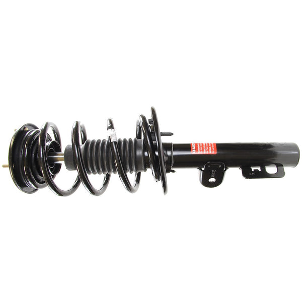 Monroe Quick-Strut Assembly (MPN: 272532)
