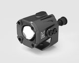 ARC Lighting Concept Pod Mini I (MPN: 4114D)