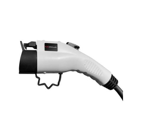 Schumacher Electric Vehicle Charger (MPN: SC1455)