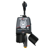 Hughes Auto Power Watchdog Gen II (MPN: PWD30EPOW)