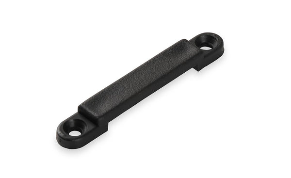 Mr Gasket Battery Relocation Kit (MPN: 6279)