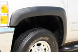 Lund Fender Flare SX-Sport Style (MPN: SX106SA)