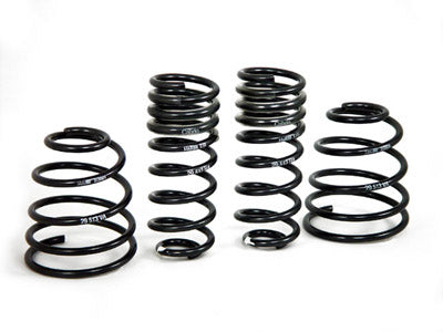 H&R Springs Sport Spring Lowering Kit (MPN: 29513-2)