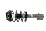 KYB Strut-Plus Strut Assembly (MPN: SR4053)