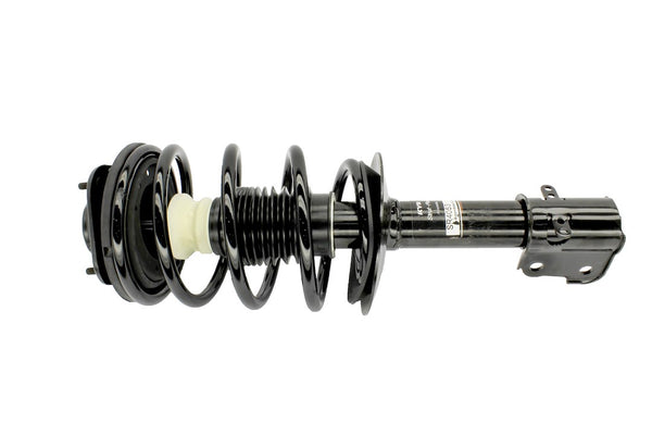 KYB Strut-Plus Strut Assembly (MPN: SR4053)