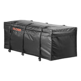 Curt Cargo Bag 15 Cubic Feet (MPN: 18211)