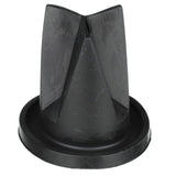 Whale Bilge Pump Service Kit (MPN: AK9003)