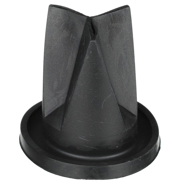 Whale Bilge Pump Service Kit (MPN: AK9003)