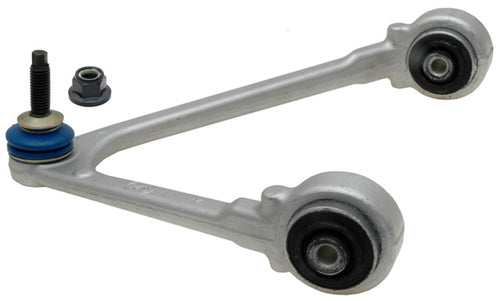 Moog Control Arm R-Series OE Replacement (MPN: RK621666)