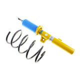 Bilstein B12 Pro-Kit Suspension Kit (MPN: 46-180568)