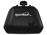 SportRack Roof Rack (MPN: 157870)