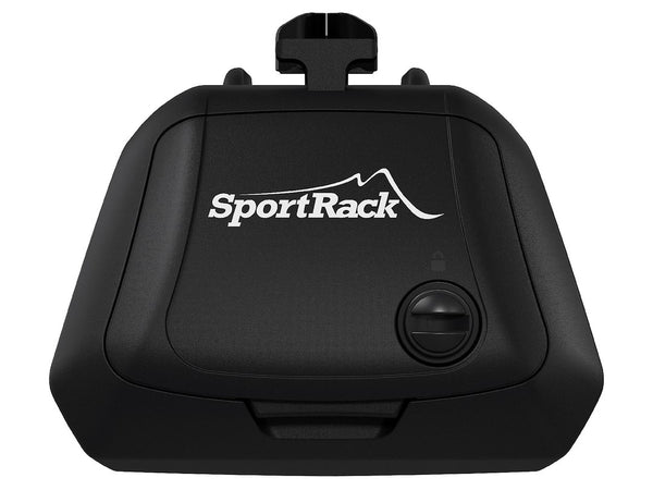 SportRack Roof Rack (MPN: 157870)