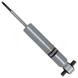 Bilstein Leveling Kit Suspension (MPN: 47-294301)