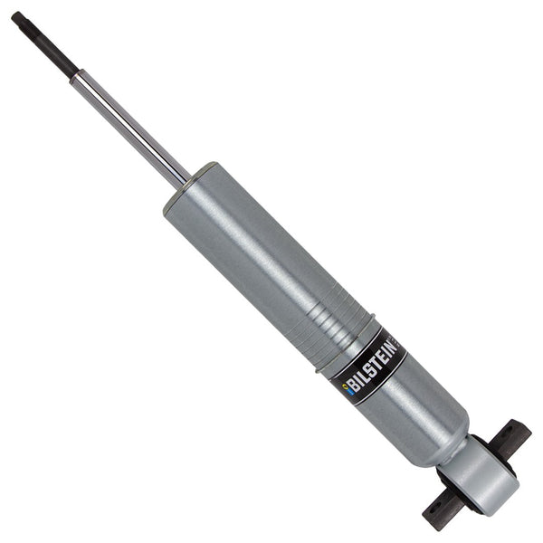 Bilstein Leveling Kit Suspension (MPN: 47-294301)