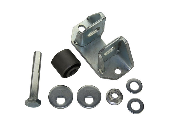 Moog Alignment Camber Bushing (MPN: K100192)