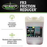 Hot Shot's Secret FR3 Friction Reducer (MPN: HSSFR305G)