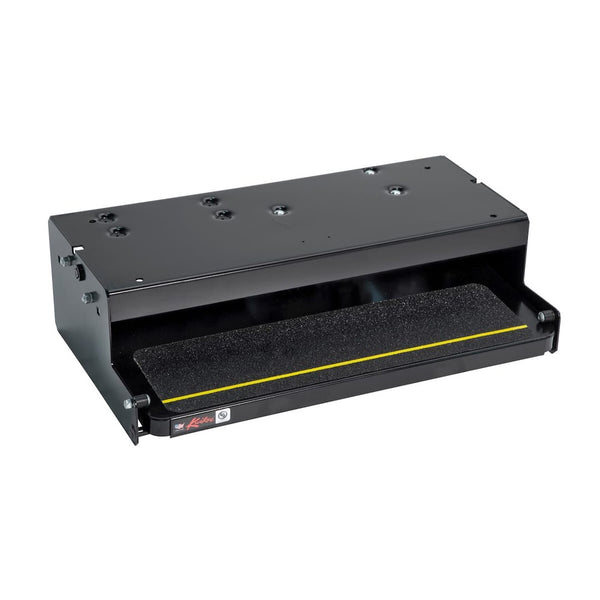 Lippert Components Kwikee Step 26 Series (MPN: 3711363)