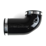 Injen Technology Cold Air Intake (MPN: PF8056WB)