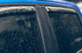 Auto Ventshade In-Channel Ventvisor (MPN: 194407)