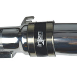 Injen Technology Cold Air Intake System (MPN: SP1967P)