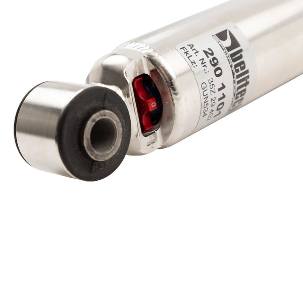 Belltech Trail Performance Shock Absorber (MPN: 17008)