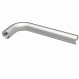 Magnaflow Performance Exhaust Pipe Bend (MPN: 10720)