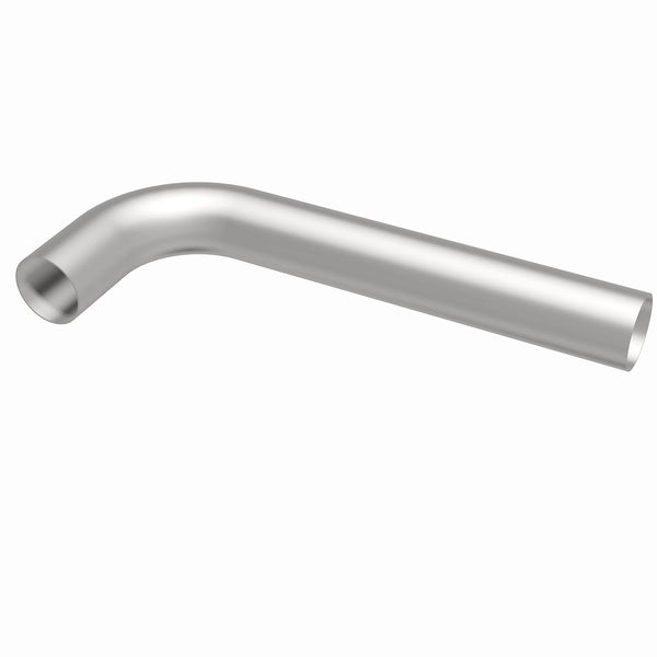 Magnaflow Performance Exhaust Pipe Bend (MPN: 10720)