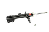 KYB Shock Absorber EXCEL-G Strut (MPN: 339081)