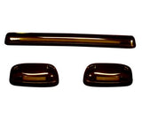 RECON Roof Marker Light (MPN: 264156AMHP)