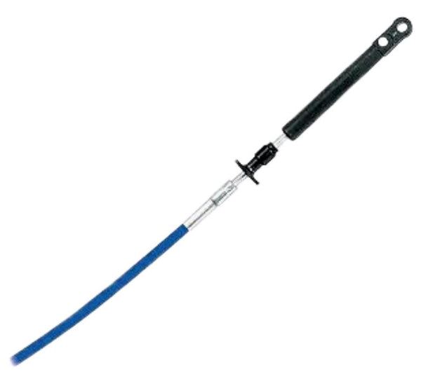 Uflex Marine Engine Control Cable (MPN: MACH14X20)