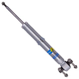 Bilstein B8 5100 Shock Absorber (MPN: 24-313971)