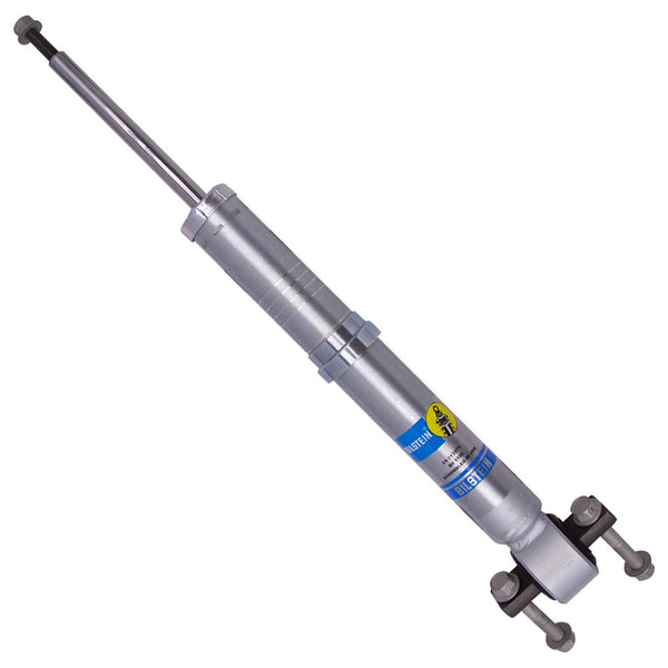 Bilstein B8 5100 Shock Absorber (MPN: 24-313971)