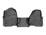 WeatherTech FloorLiner (MPN: 4410321)